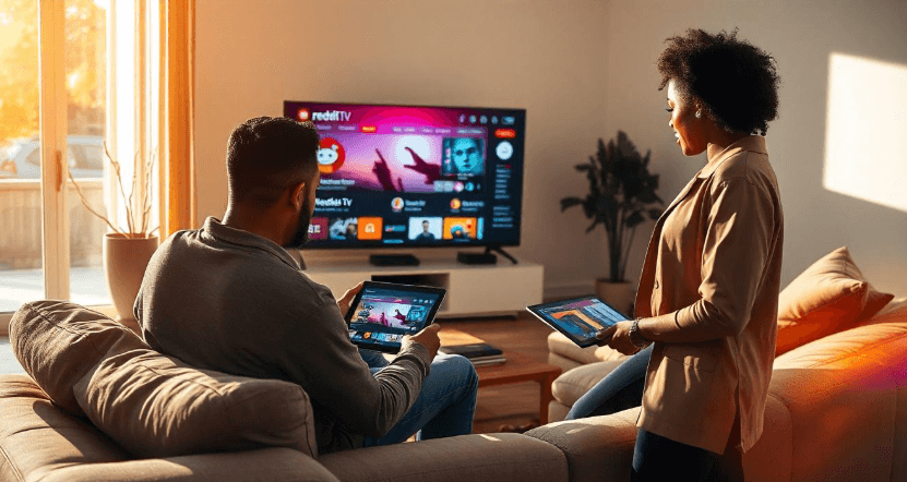 How to Choose the Right IPTV Service in Norway