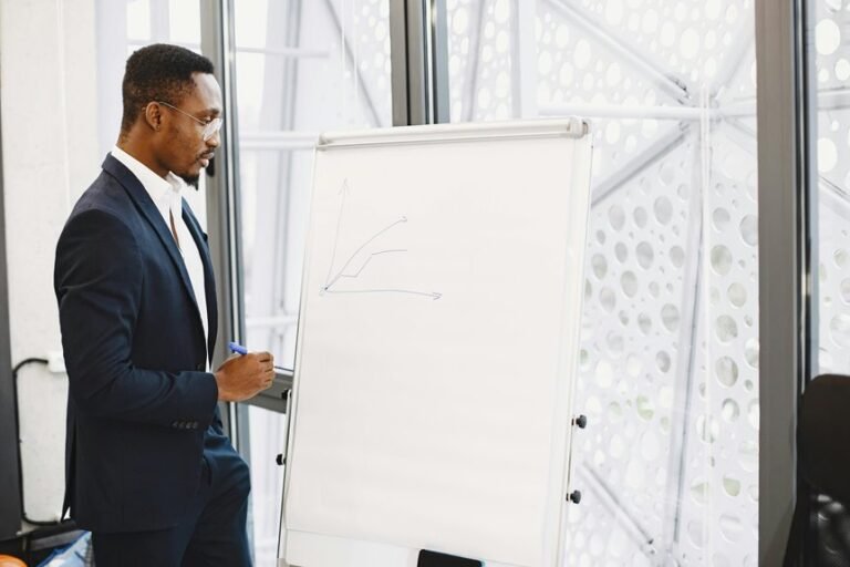 corporate financial solutions insights