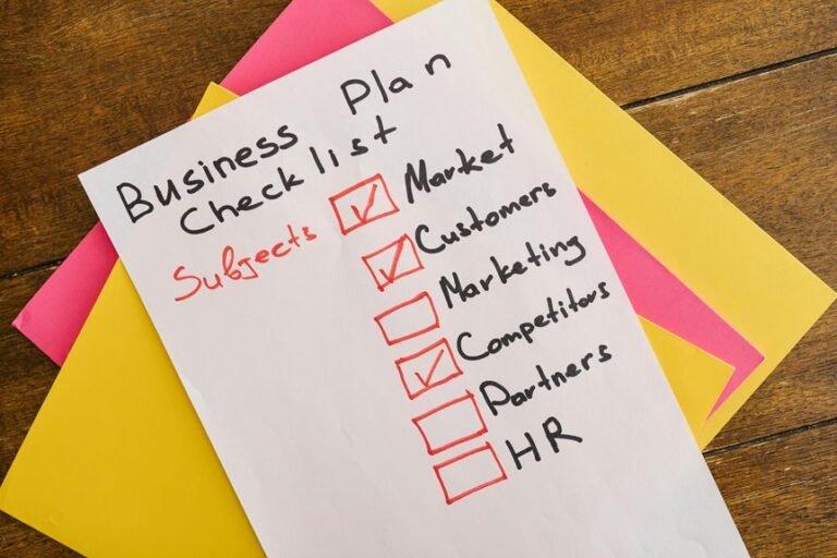 corporate financial strategy excellence
