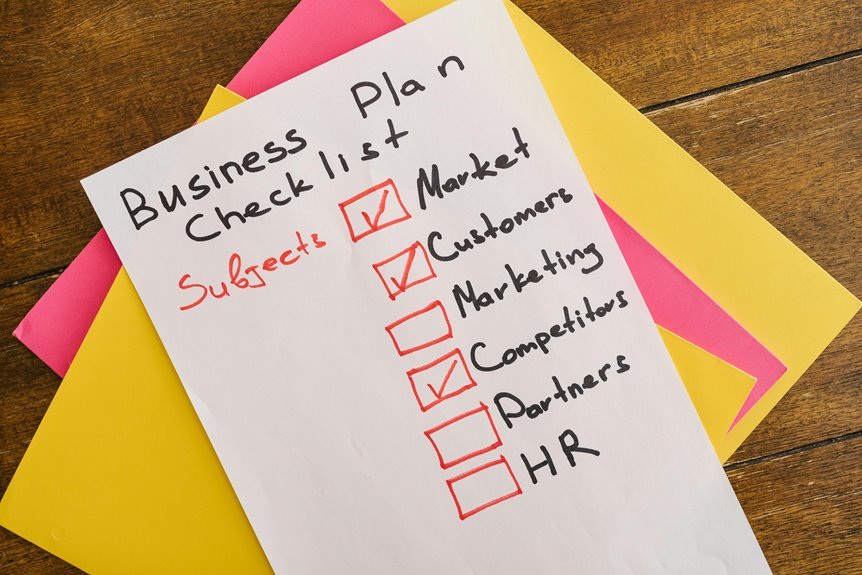 corporate financial strategy excellence