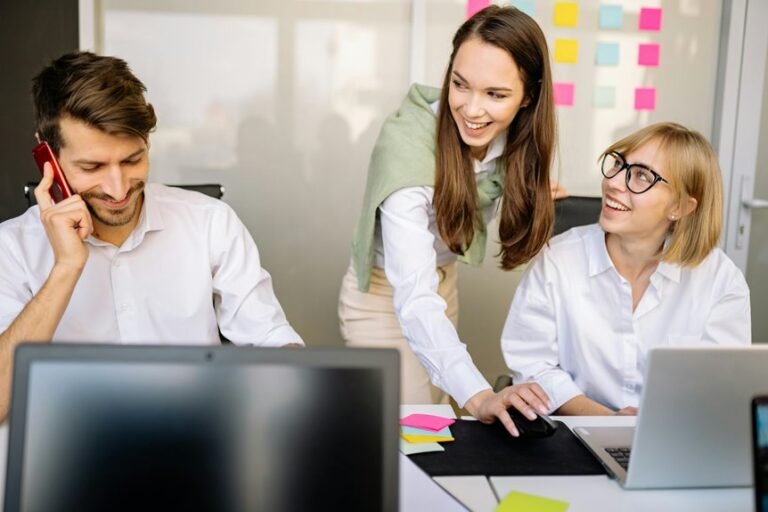 entrepreneur financial business solutions