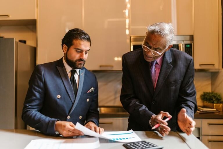 entrepreneurial corporate finance strategies