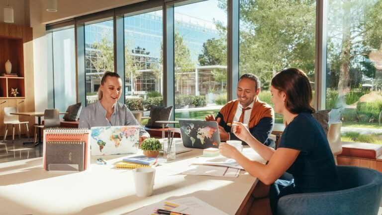 entrepreneurial financial planning guide