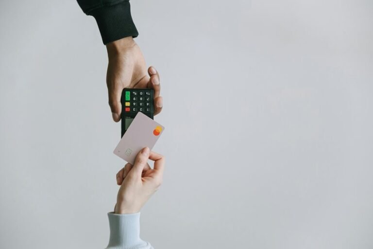 strategic financial business innovation