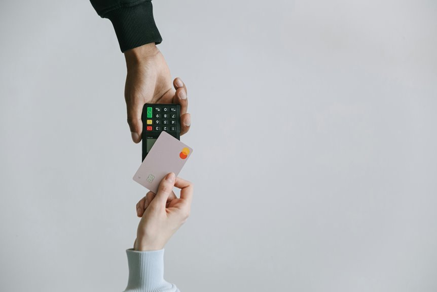 strategic financial business innovation