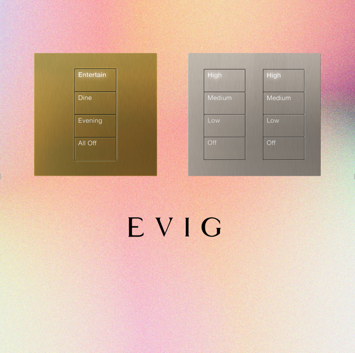 How Restaurants and Hotels Use Lutron HomeWorks to Create the Right Mood Every Time