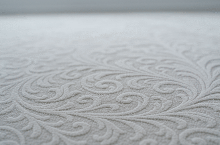 Choosing the perfect flooring for luxury interiors