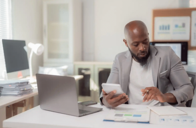 Log Parsing: Making Sense of Raw Data for Smarter Insights