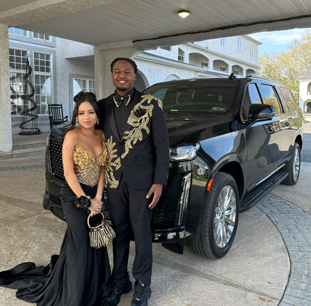 Optimus Fleets LLC – Luxury Transportation Services in Gloucester City, NJ