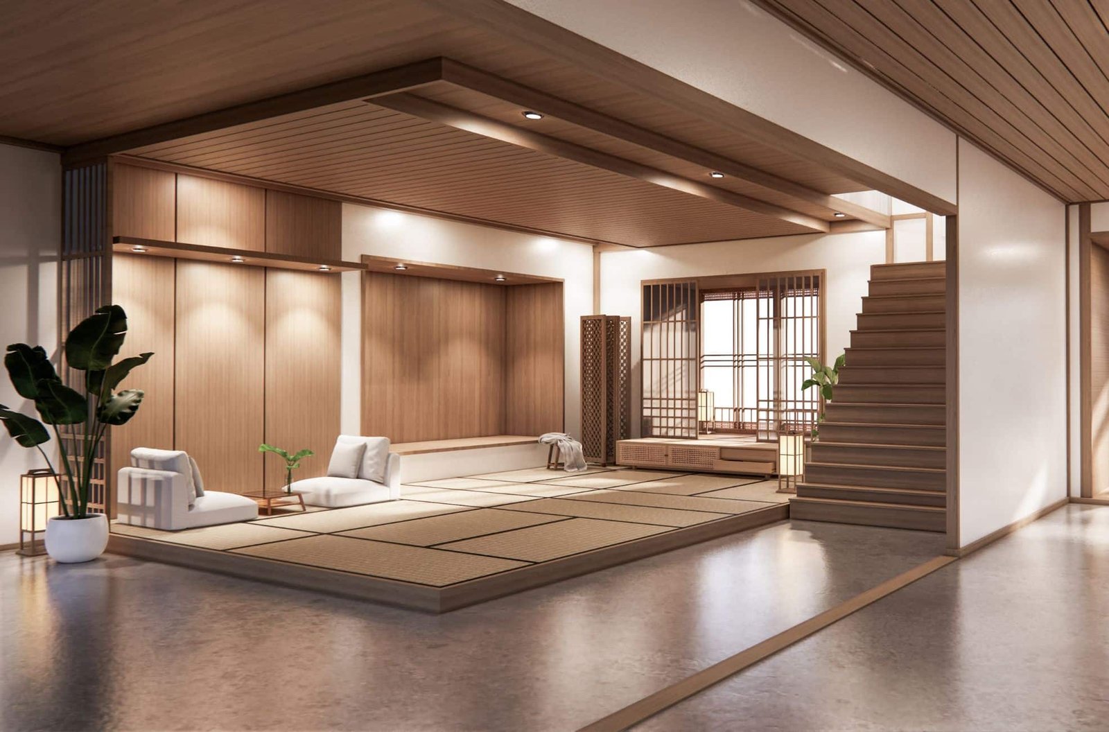 Business Plan Consulting for Luxury Interior Designers: Strategies to Build Profitable, High-End Design Firms in a Competitive Market