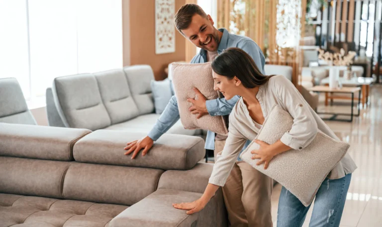 Why Are Recliners the Ultimate Addition to Your Living Room?