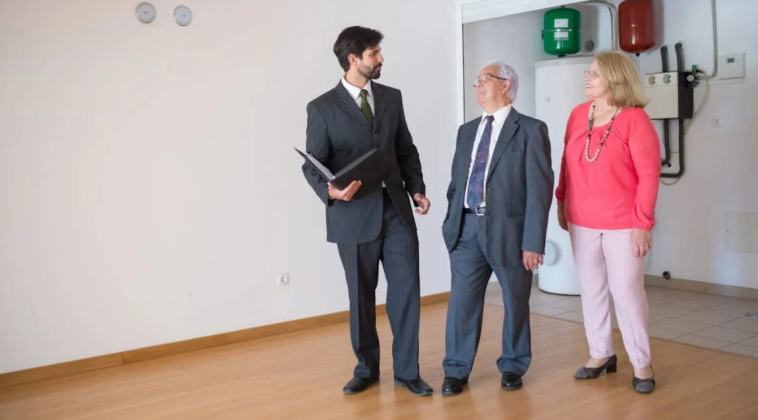 How Many Showings Does It Really Take to Sell a House? A Clear Look at Today’s Market