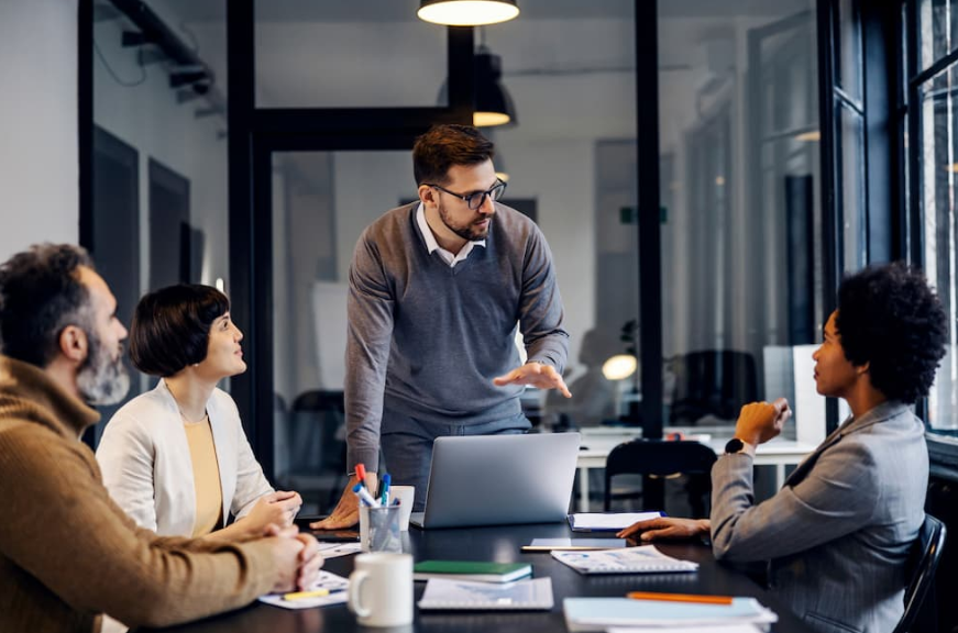 How Event Organisers Are Redefining Memorable Experiences