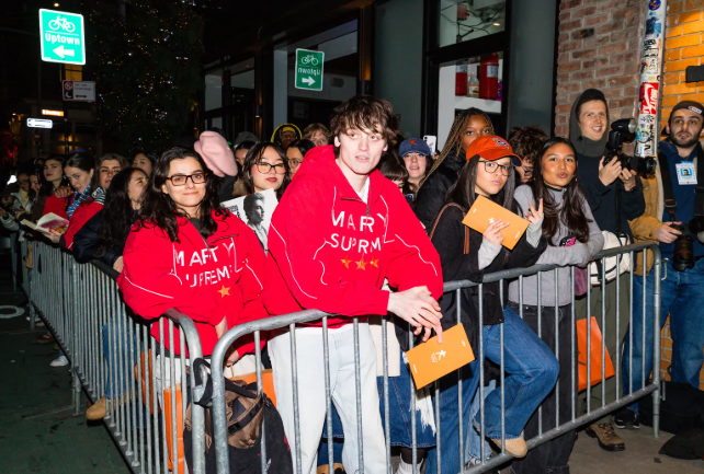 Shop the Latest Womens Latex Dress Collection Online