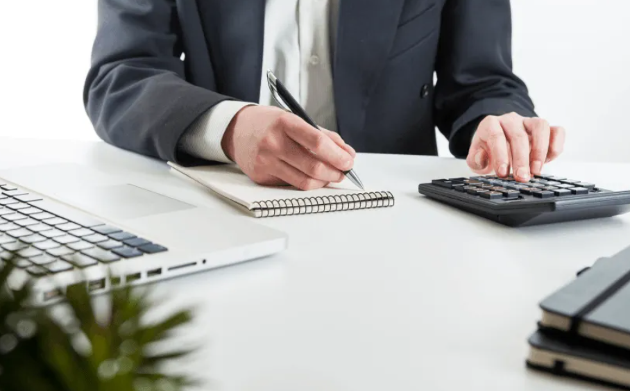 How MTD Bridging Software Will Save Time and Reduce Errors 