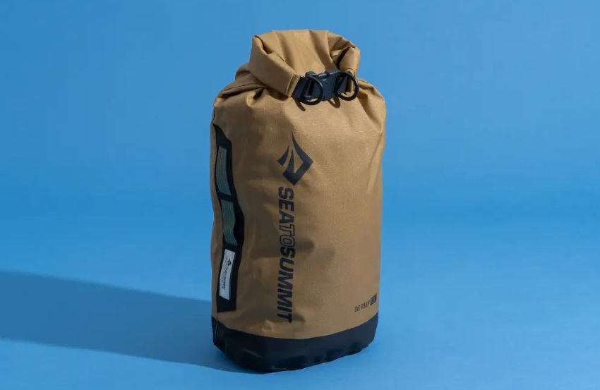 Are Dry Bag Backpacks Completely Waterproof?