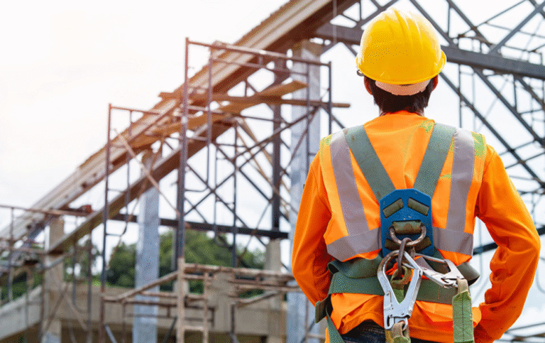 Is the White Card Course Mandatory in Sydney?.