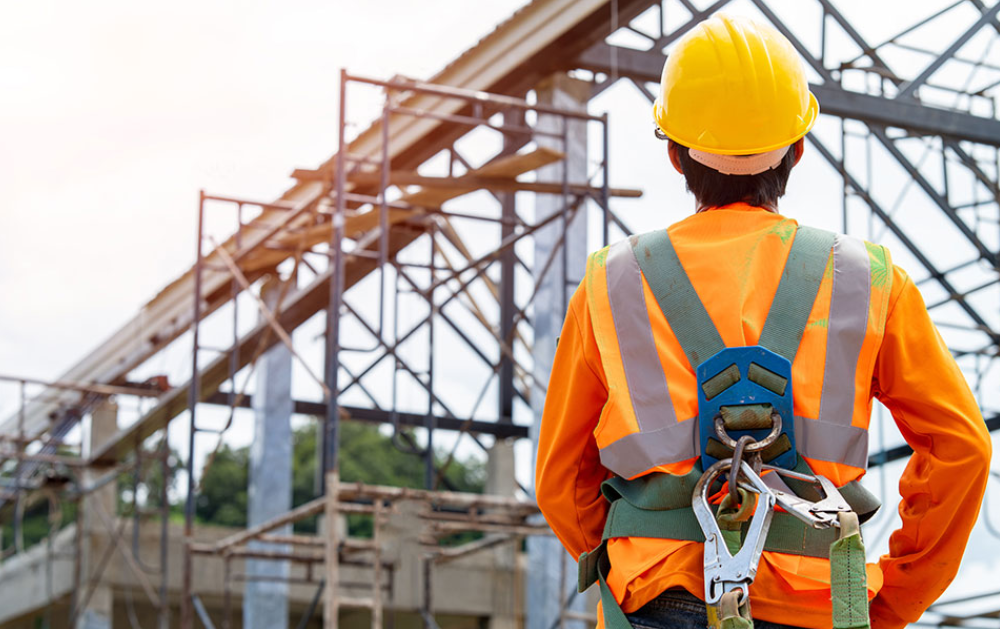 Is the White Card Course Mandatory in Sydney?.