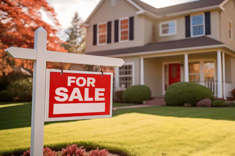 Why Some Homeowners Choose Direct Home Buyers Over the Open Market