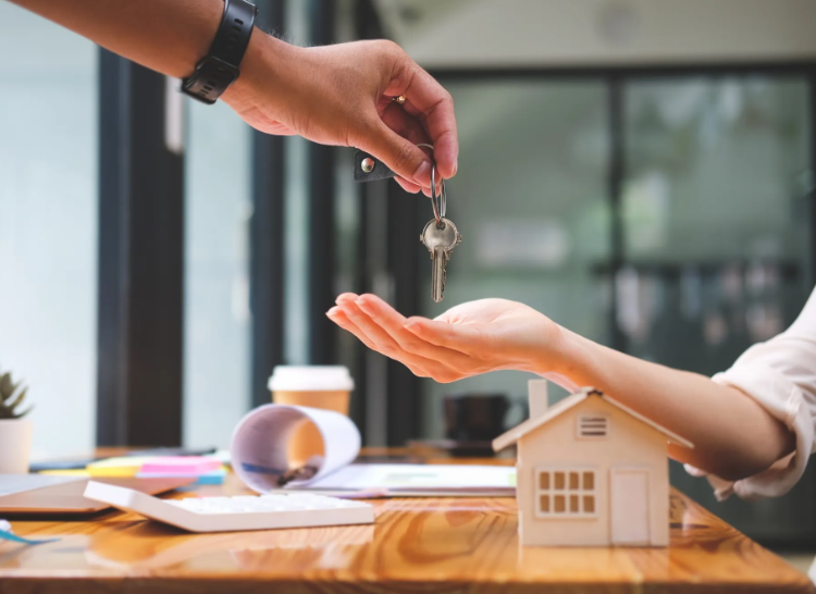 How Do I Sell My House Without a Realtor?