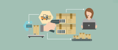 Barcode label solutions: Streamlining Inventory and Asset Management