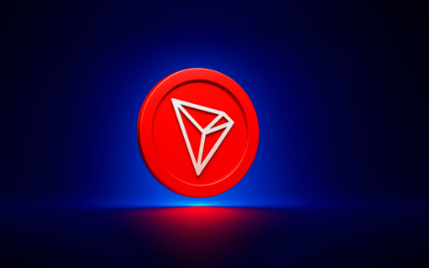 Exchange Bitcoin (BTC) to Tron (TRX)