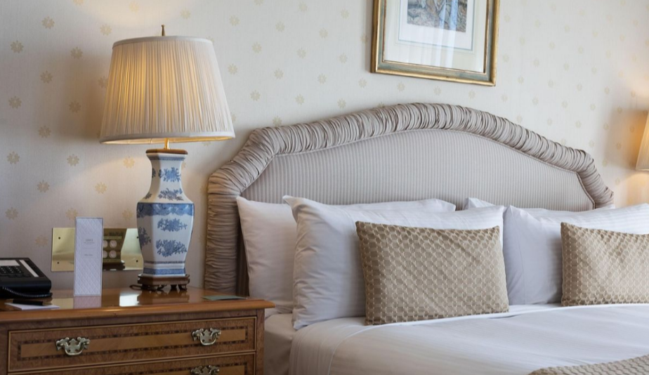 Bespoke Bed Headboards: Your Ultimate Guide to Comfort, Style and Custom Design