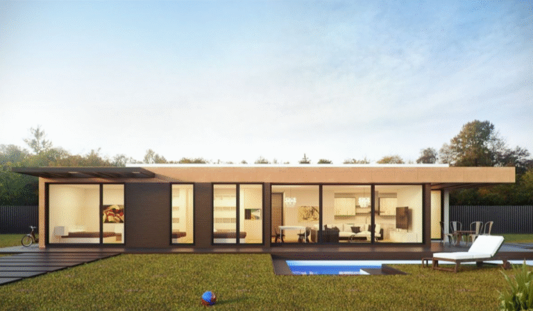 Everything You Need to Know About Modular Buildings in the UK