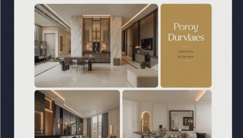 Dudley Court & Other Premier Care Homes in Birmingham, UK