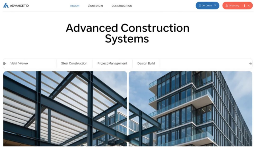 Enhance Your Building with a Brick Slip Cladding System