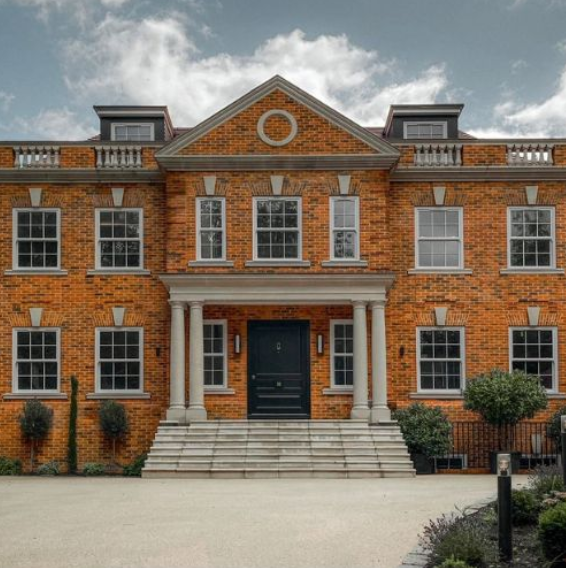 Understanding Single Storey Kitchen Extensions and Sustainable Renovation Costs in London