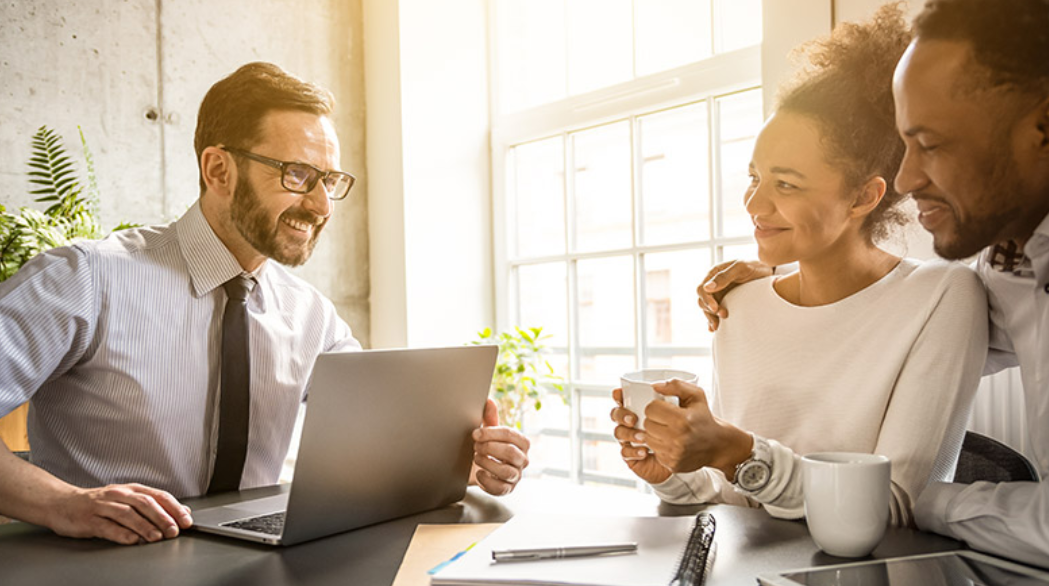 How Do I Make a Strong Offer on a House?