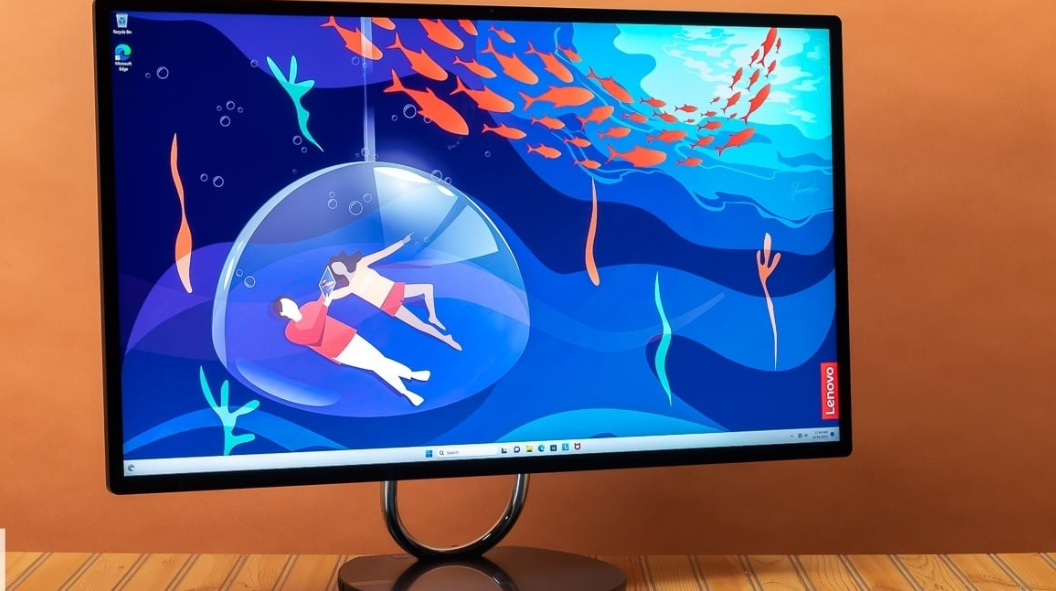 Reliable Solutions with Lenovo All-in-One PC Suppliers