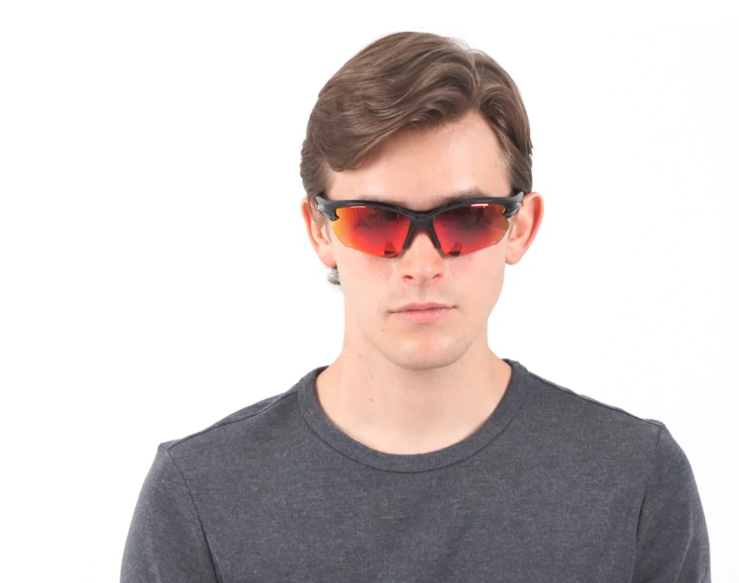 Enhancing Application Performance Using Secure Access Frameworks