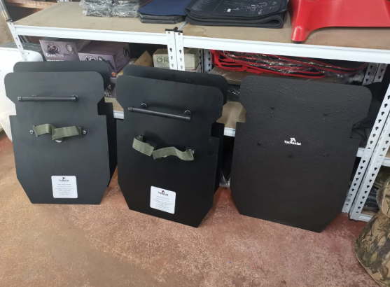 Protecting the Story and the Star: The Critical Role of Media Security Specialists on Location