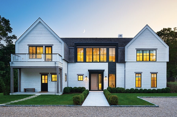 Architect in Oxshott: Crafting Distinctive Homes with Visionary Design Expertise: Expert Design Solutions for Your Property