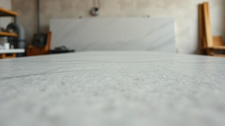 Field Install Quality for Countertop Fabricators