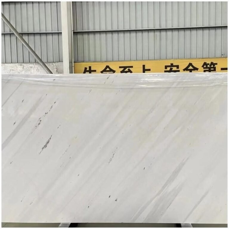 Taj Mahal Quartzite and Marble Slabs for Residential Interior Design