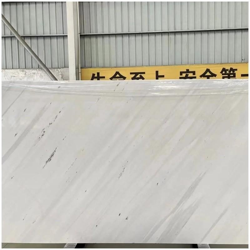 Taj Mahal Quartzite and Marble Slabs for Residential Interior Design
