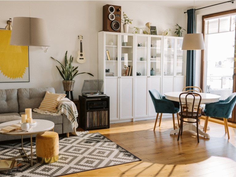 Turn Listing Photos Into Video: A Powerful Tool for Real Estate Marketing