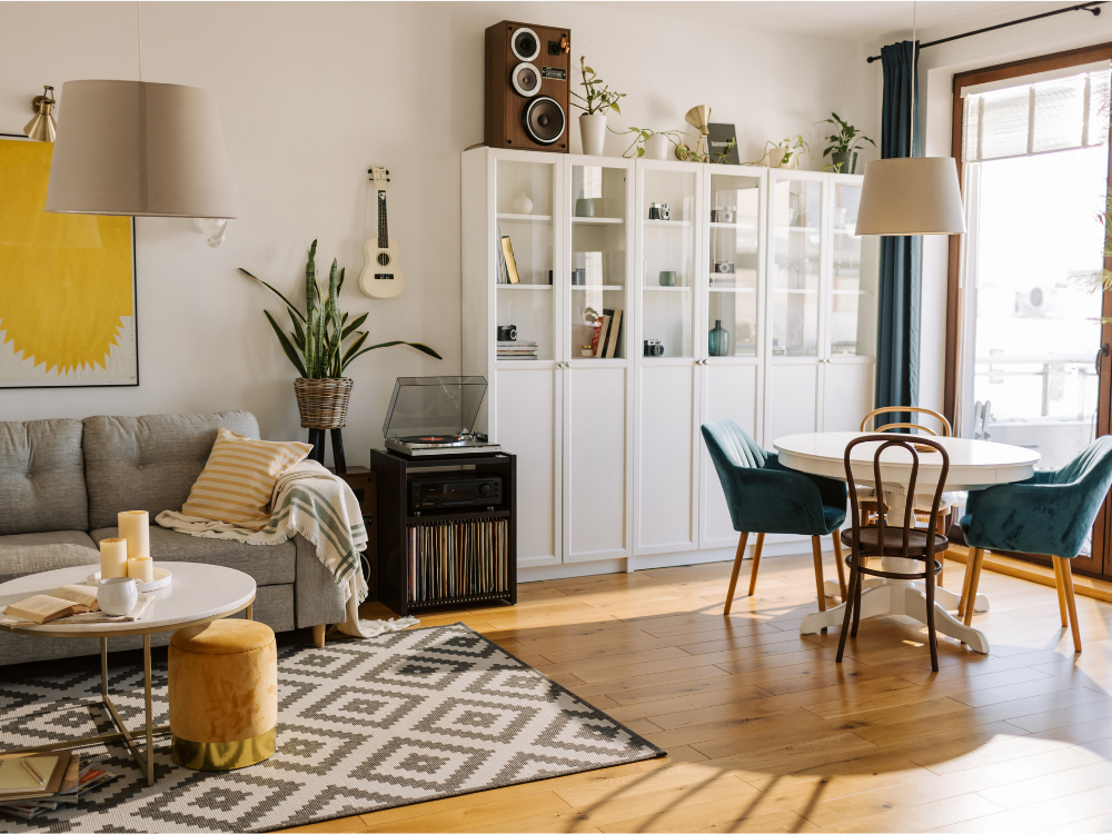 Turn Listing Photos Into Video: A Powerful Tool for Real Estate Marketing