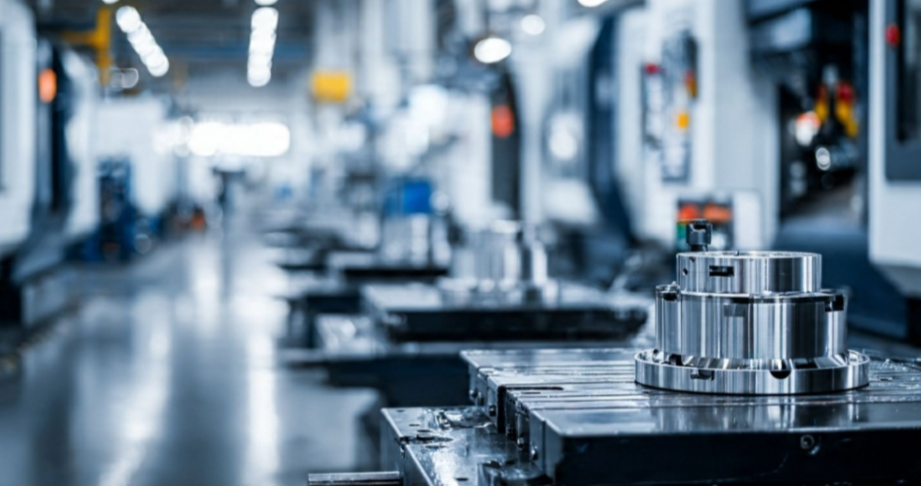Honing Company for Precision Engineering and Specialist Machining