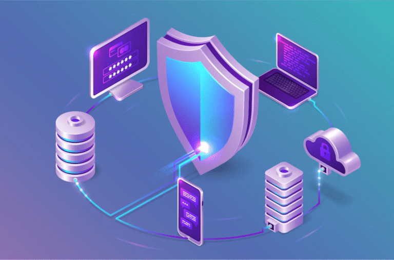Stronger Cybersecurity Through Focused Penetration Testing