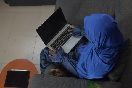 M88 Link dan Kebiasaan Aman Saat Menjelajah Internet