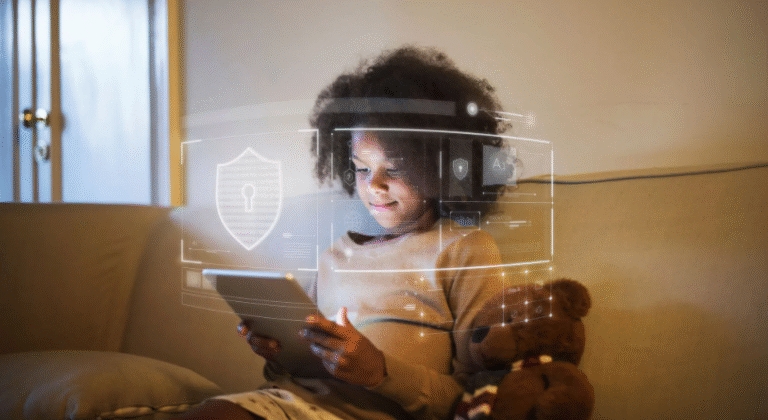 A Safer Approach to Finding and Accessing Online Platforms