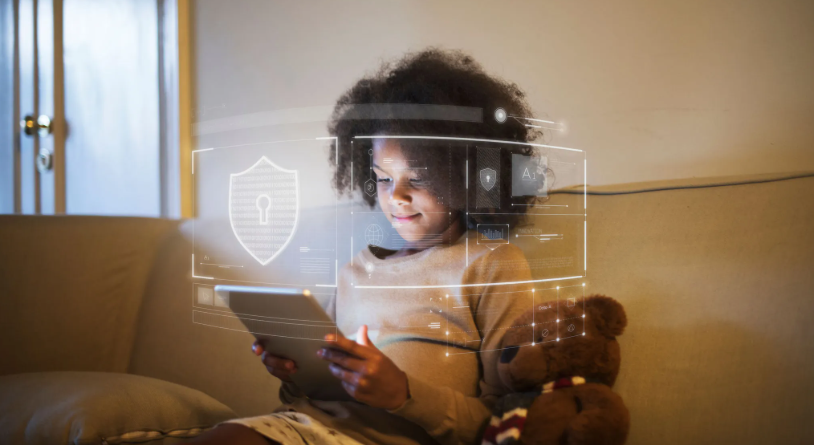 A Safer Approach to Finding and Accessing Online Platforms